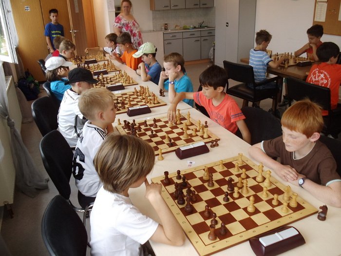2014-07-Berni - Turnier - 043